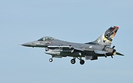 F-16AM 15103 Esq201-301